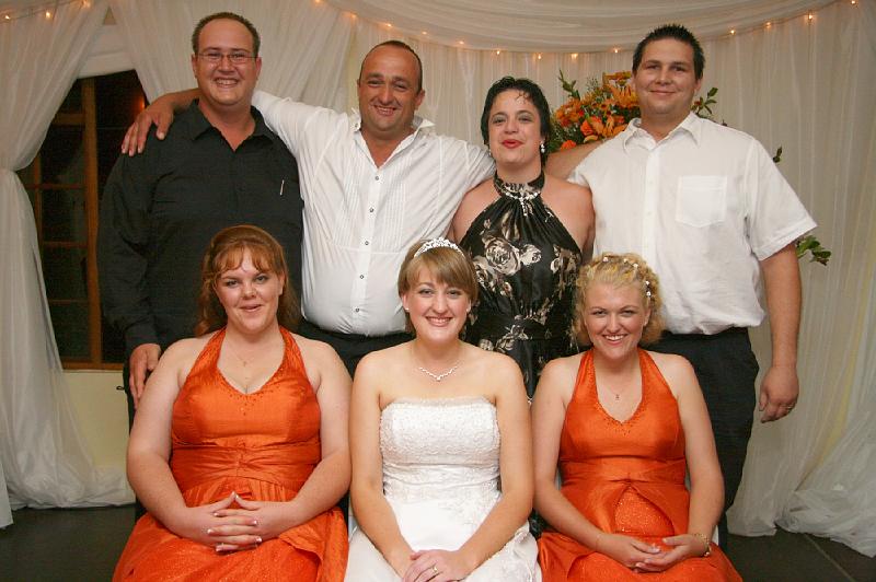 Johan & Liezel Wedding1102.JPG